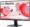 monitor-lg-24mr400-b-2.jpg (24MR400-B) Monitor LG 24MR400-B23.8" IPS 16:9 1,300:1 1920x1080@100Hz