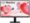 monitor-lg-24mr400-b.jpg (24MR400-B) Monitor LG 24MR400-B23.8" IPS 16:9 1,300:1 1920x1080@100Hz