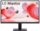 (24MR400-B) Monitor LG 24MR400-B23.8" IPS 16:9 1,300:1 1920x1080@100Hz