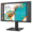 monitor-lg-24qp550-b-1.png (24QP550-B) Monitor LG 24QP550-B23.8" IPS 16:9 1000:1 2560 x 1440@ 75Hz 2K