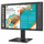 (24QP550-B) Monitor LG 24QP550-B23.8" IPS 16:9 1000:1 2560 x 1440@ 75Hz 2K