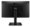 monitor-lg-24qp550-b-2.png (24QP550-B) Monitor LG 24QP550-B23.8" IPS 16:9 1000:1 2560 x 1440@ 75Hz 2K