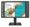 monitor-lg-24qp550-b.png (24QP550-B) Monitor LG 24QP550-B23.8" IPS 16:9 1000:1 2560 x 1440@ 75Hz 2K
