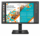 (24QP550-B) Monitor LG 24QP550-B23.8" IPS 16:9 1000:1 2560 x 1440@ 75Hz 2K