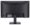 monitor-lg-27mr400-b-1.jpg (27MR400-B) Monitor LG 27MR400-B27.0" IPS 16:9 1300:1 1920 x 1080 @ 100 Hz