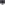 (27MR400-B) Monitor LG 27MR400-B27.0" IPS 16:9 1300:1 1920 x 1080 @ 100 Hz