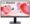 monitor-lg-27mr400-b.jpg (27MR400-B) Monitor LG 27MR400-B27.0" IPS 16:9 1300:1 1920 x 1080 @ 100 Hz