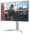 monitor-lg-27up650-w-1.png (27UP650-W) Monitor LG 27UP650-W27.0" IPS 16:9 1200:1 3840 x 2160 @60Hz