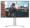 monitor-lg-27up650-w.png (27UP650-W) Monitor LG 27UP650-W27.0" IPS 16:9 1200:1 3840 x 2160 @60Hz
