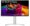 (27UP850N-W) Monitor LG 27UP850N-W27.0" IPS 16:9 1200:1 3840 x 2160 @ 60Hz