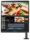 monitor-lg-28mq780-b.jpg (28MQ780-B) Monitor LG 28MQ780-B27.6" IPS 16:9 1000:1 2560 x 2880