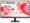 (32MR50C-B) Monitor LG 32MR50C-B31.5" VA 16:9 3,000:1 1920 x 1080 @ 100 Hz