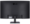 (32MR50C-B) Monitor LG 32MR50C-B31.5" VA 16:9 3,000:1 1920 x 1080 @ 100 Hz