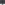 (32MR50C-B) Monitor LG 32MR50C-B31.5" VA 16:9 3,000:1 1920 x 1080 @ 100 Hz