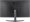 (32UR500-B) Monitor LG 32UR500-B31.5" VA 16:9 3000:1 3840 x 2160 @ 60Hz 4K