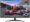 (32UR500-B) Monitor LG 32UR500-B31.5" VA 16:9 3000:1 3840 x 2160 @ 60Hz 4K