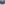 (32UR500-B) Monitor LG 32UR500-B31.5" VA 16:9 3000:1 3840 x 2160 @ 60Hz 4K