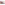 Monitor (จอมอนิเตอร์) LG 4K UHD (43UM660H)