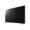 monitor-lg-4k-uhd-43um660h-2.webp Monitor (จอมอนิเตอร์) LG 4K UHD (43UM660H)