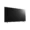 monitor-lg-4k-uhd-43um660h-3.webp Monitor (จอมอนิเตอร์) LG 4K UHD (43UM660H)