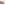 Monitor (จอมอนิเตอร์) LG 4K UHD (43UM660H)