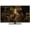 Monitor (จอมอนิเตอร์) LG 4K UHD (50UR761H)