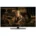 Monitor (จอมอนิเตอร์) LG 4K UHD (50UR761H)