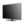 Monitor (จอมอนิเตอร์) LG 4K UHD (50UR761H)
