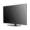 Monitor (จอมอนิเตอร์) LG 4K UHD (50UR761H)
