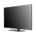 Monitor (จอมอนิเตอร์) LG 4K UHD (50UR761H)