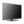Monitor (จอมอนิเตอร์) LG 4K UHD (50UR761H)