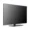 Monitor (จอมอนิเตอร์) LG 4K UHD (50UR761H)