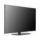 Monitor (จอมอนิเตอร์) LG 4K UHD (50UR761H)