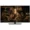 Monitor (จอมอนิเตอร์) LG 4K UHD (50UR761H)