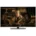Monitor (จอมอนิเตอร์) LG 4K UHD (50UR761H)