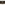 Monitor (จอมอนิเตอร์) LG 4K UHD (50UR761H)