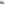 Monitor (จอมอนิเตอร์) LG 4K UHD (55UM660H)