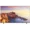 Monitor (จอมอนิเตอร์) LG 4K UHD (55UM660H)