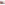 Monitor (จอมอนิเตอร์) LG 4K UHD (55UM660H)