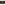 Monitor (จอมอนิเตอร์) LG 4K UHD (65UR761H)