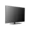 Monitor (จอมอนิเตอร์) LG 4K UHD (65UR761H)