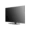 Monitor (จอมอนิเตอร์) LG 4K UHD (65UR761H)