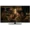 Monitor (จอมอนิเตอร์) LG 4K UHD (65UR761H)