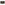 Monitor (จอมอนิเตอร์) LG 4K UHD (65UR761H)