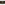 Monitor (จอมอนิเตอร์) LG 4K UHD (65UR761H)