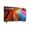 Monitor (จอมอนิเตอร์) LG 4K UHD (65UT801C)