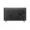 Monitor (จอมอนิเตอร์) LG 4K UHD (65UT801C)