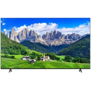 Monitor (จอมอนิเตอร์) LG 4K UHD (65UT801C)