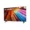 Monitor (จอมอนิเตอร์) LG 4K UHD (65UT801C)