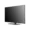 Monitor (จอมอนิเตอร์) LG 4K UHD (75UR761H)